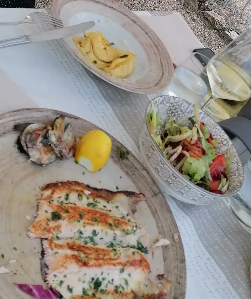 Menu_Le Fontanelle_Gargnano_immagine_7