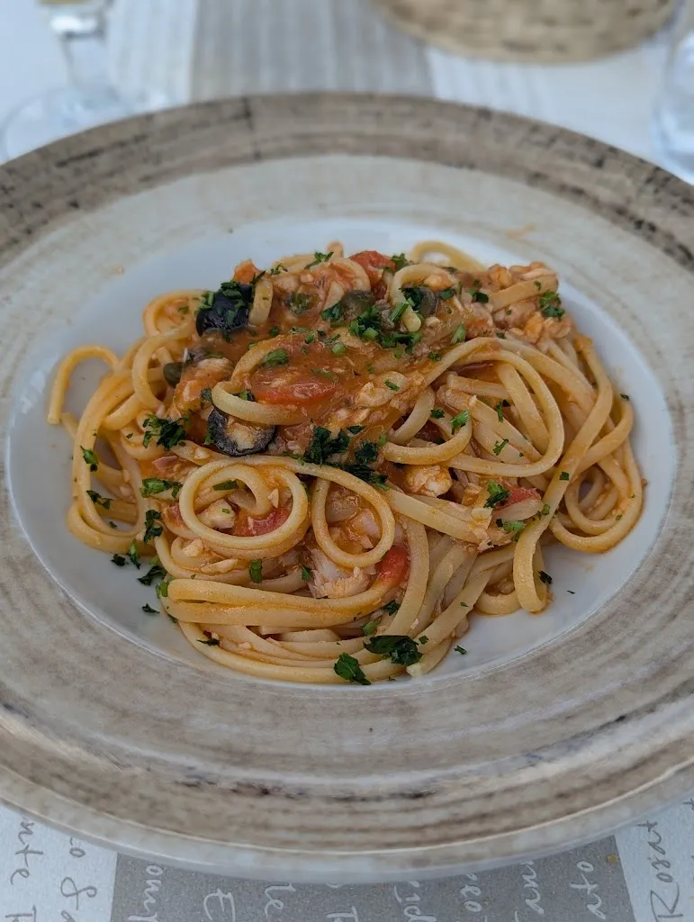 Menu_Le Fontanelle_Gargnano_immagine_8