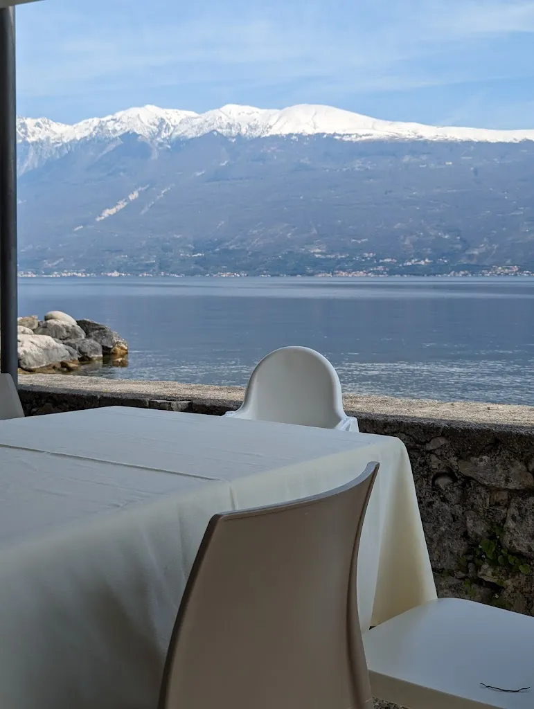 Jan Bertrand_Le Fontanelle_Gargnano_recensione