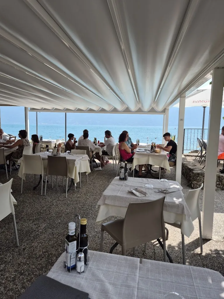 Le Fontanelle_Gargnano_slider_image_2