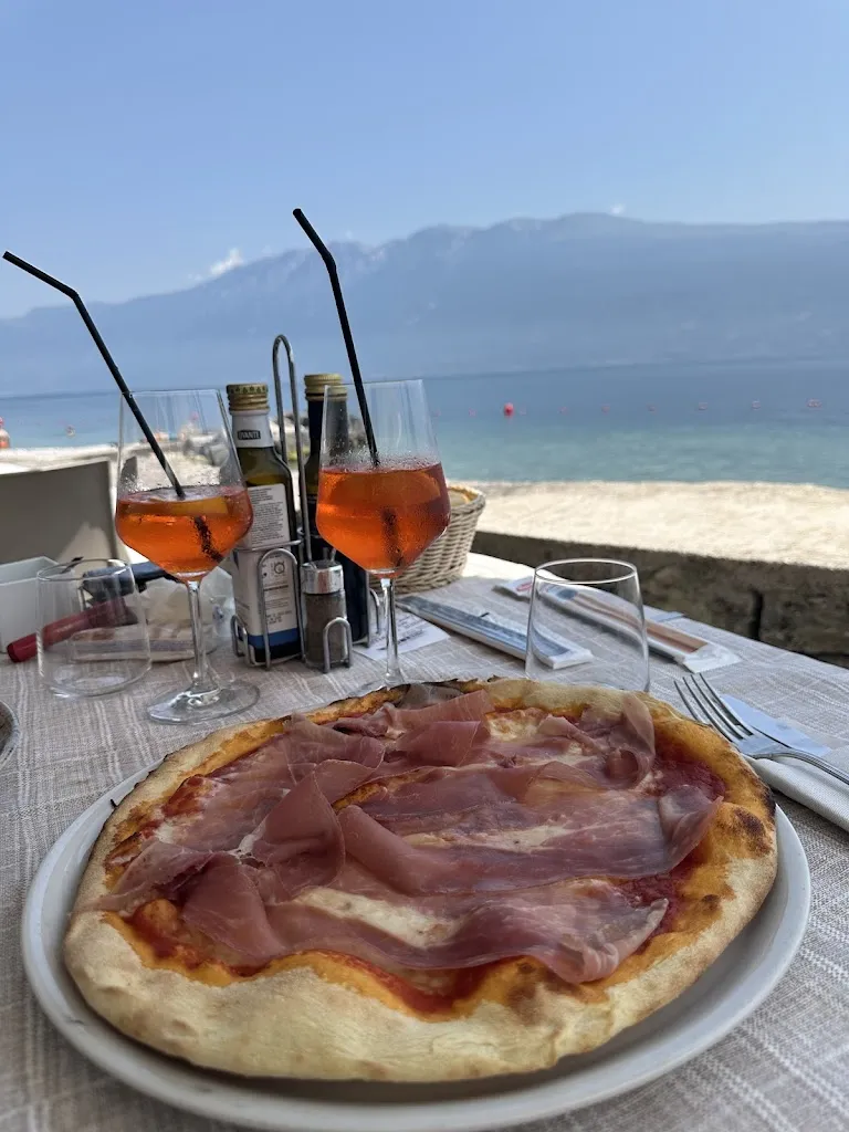 Le Fontanelle_Gargnano_slider_image_3