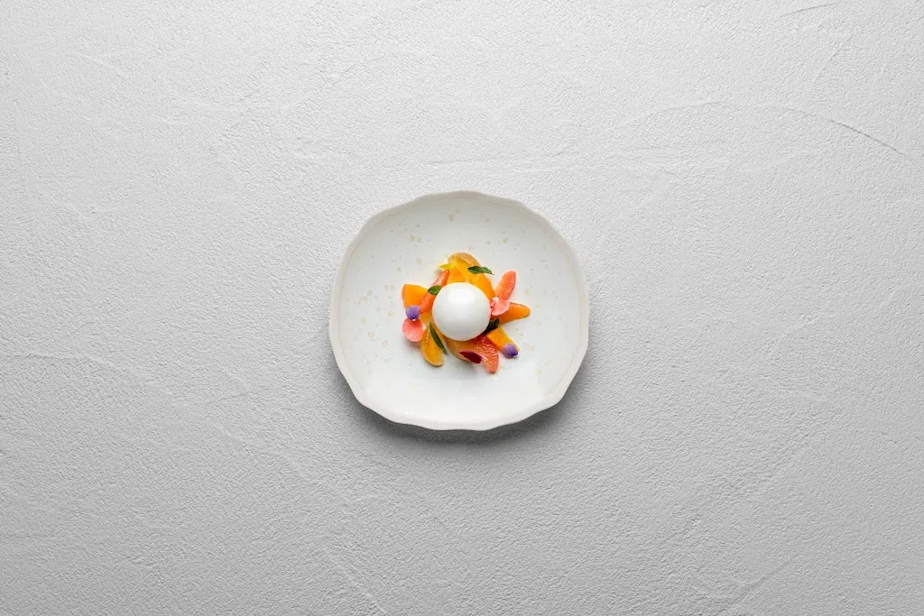 Menu_Ristorante Gramen_Gargnano_immagine_1