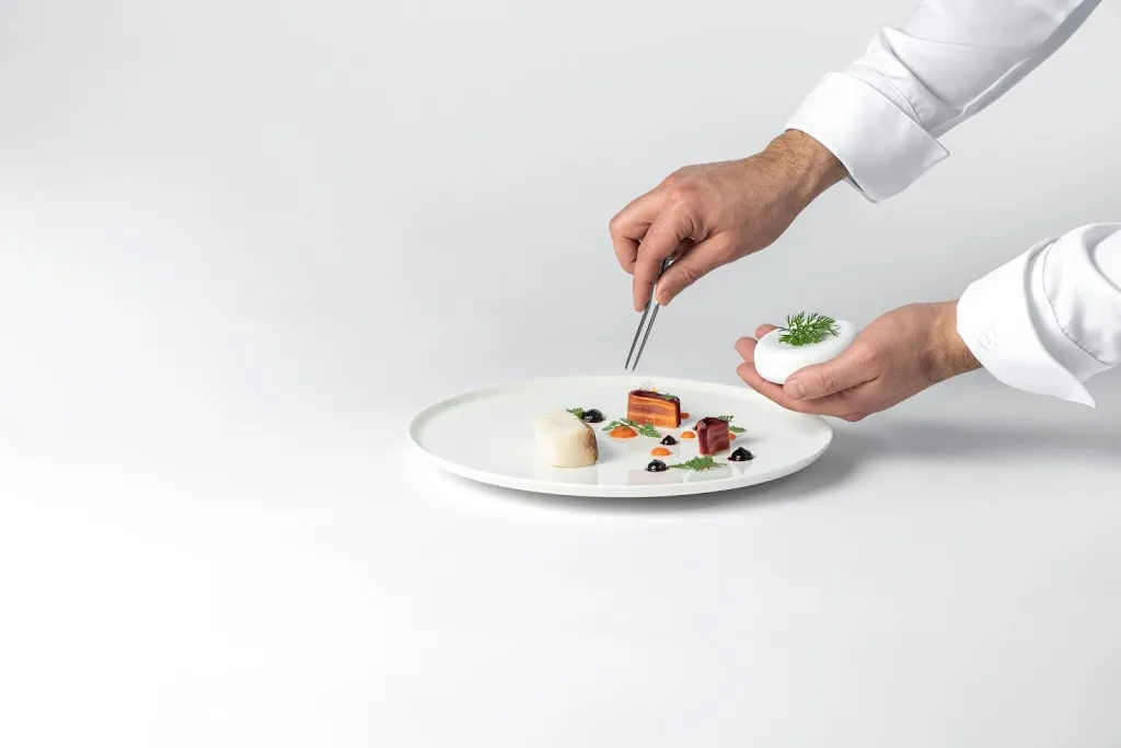 Menu_Ristorante Gramen_Gargnano_immagine_2