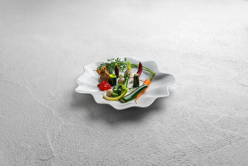 Menu_Ristorante Gramen_Gargnano_immagine_3