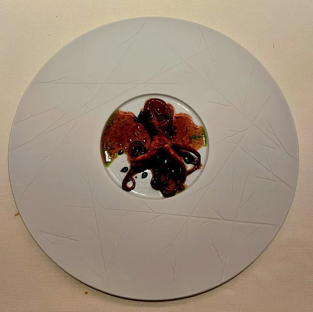 Menu_Ristorante Gramen_Gargnano_immagine_5