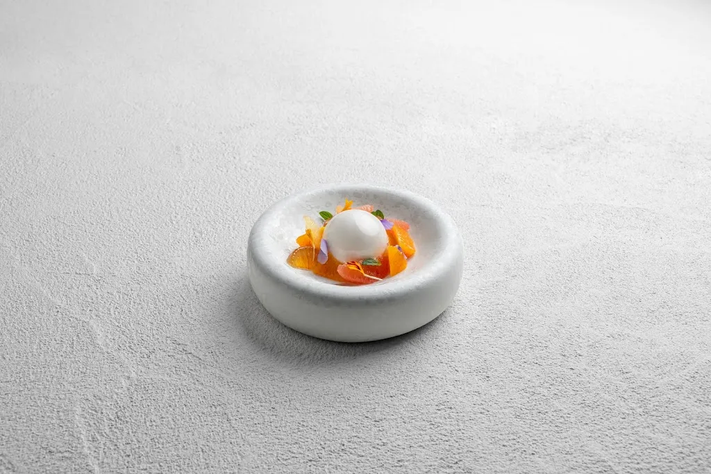 Menu_Ristorante Gramen_Gargnano_immagine_6