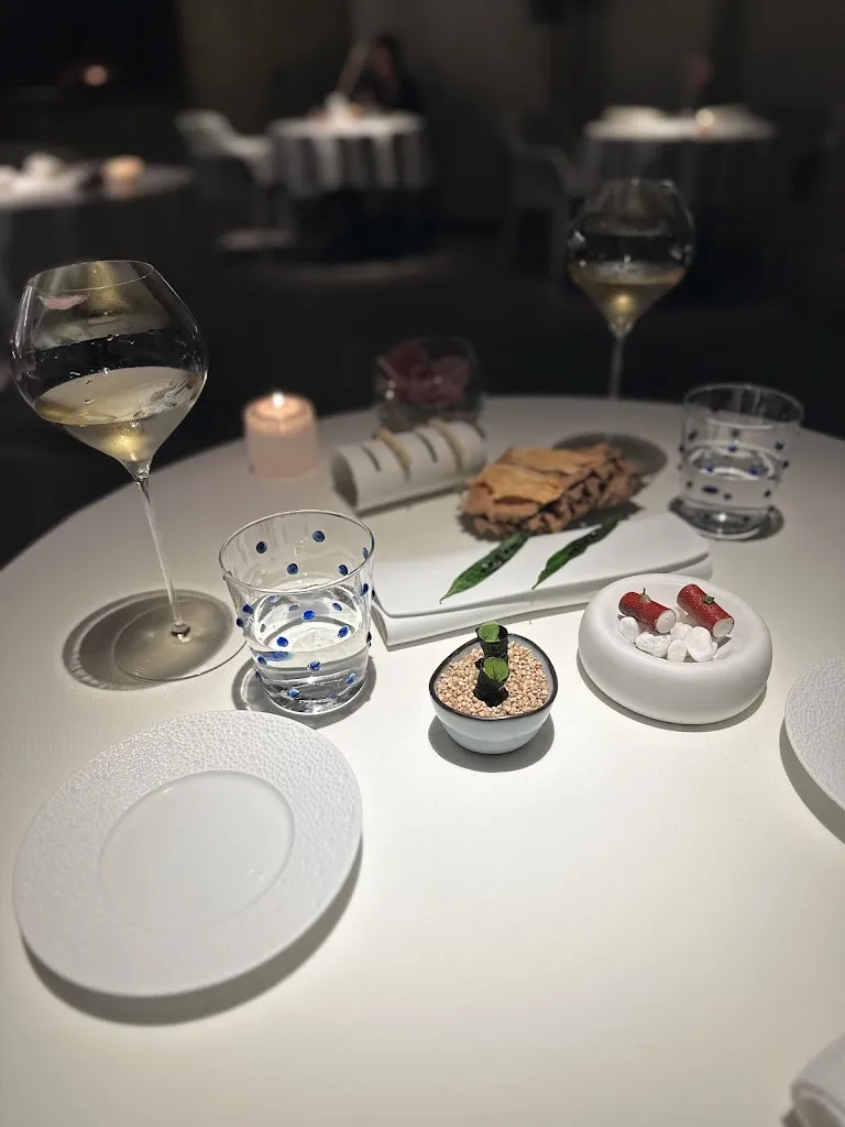 Menu_Ristorante Gramen_Gargnano_immagine_7