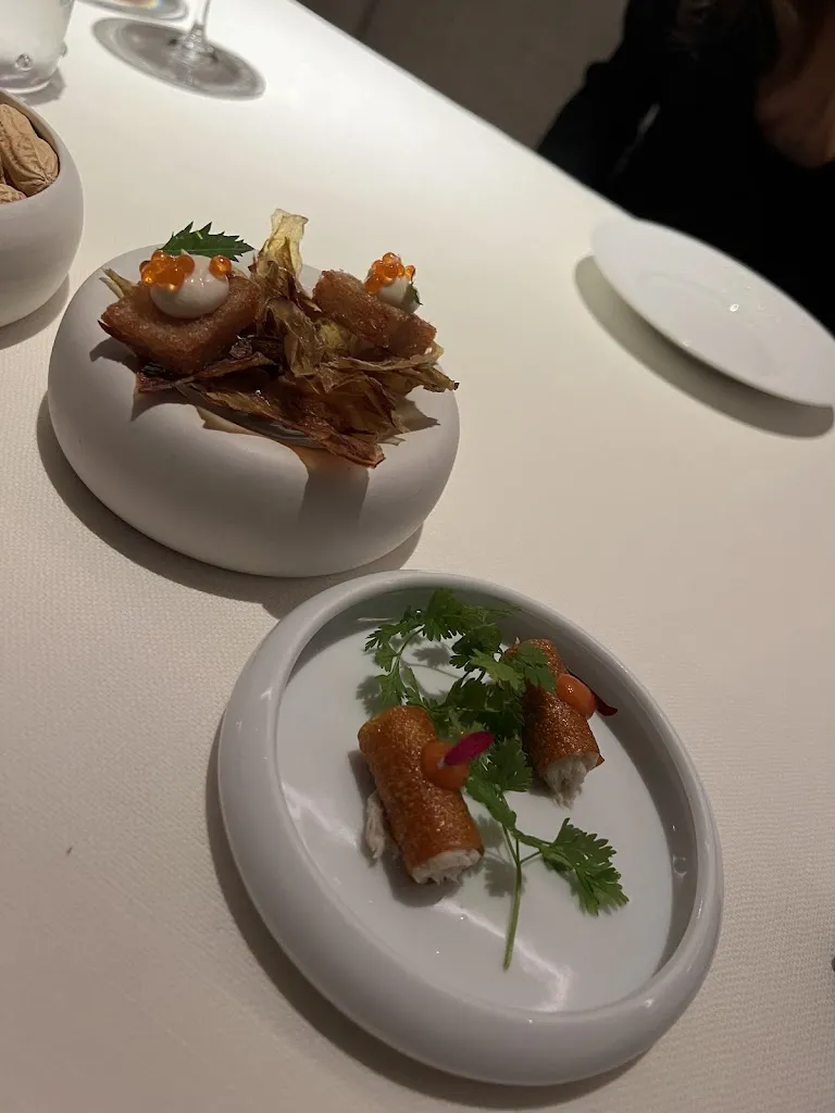 Menu_Ristorante Gramen_Gargnano_immagine_8