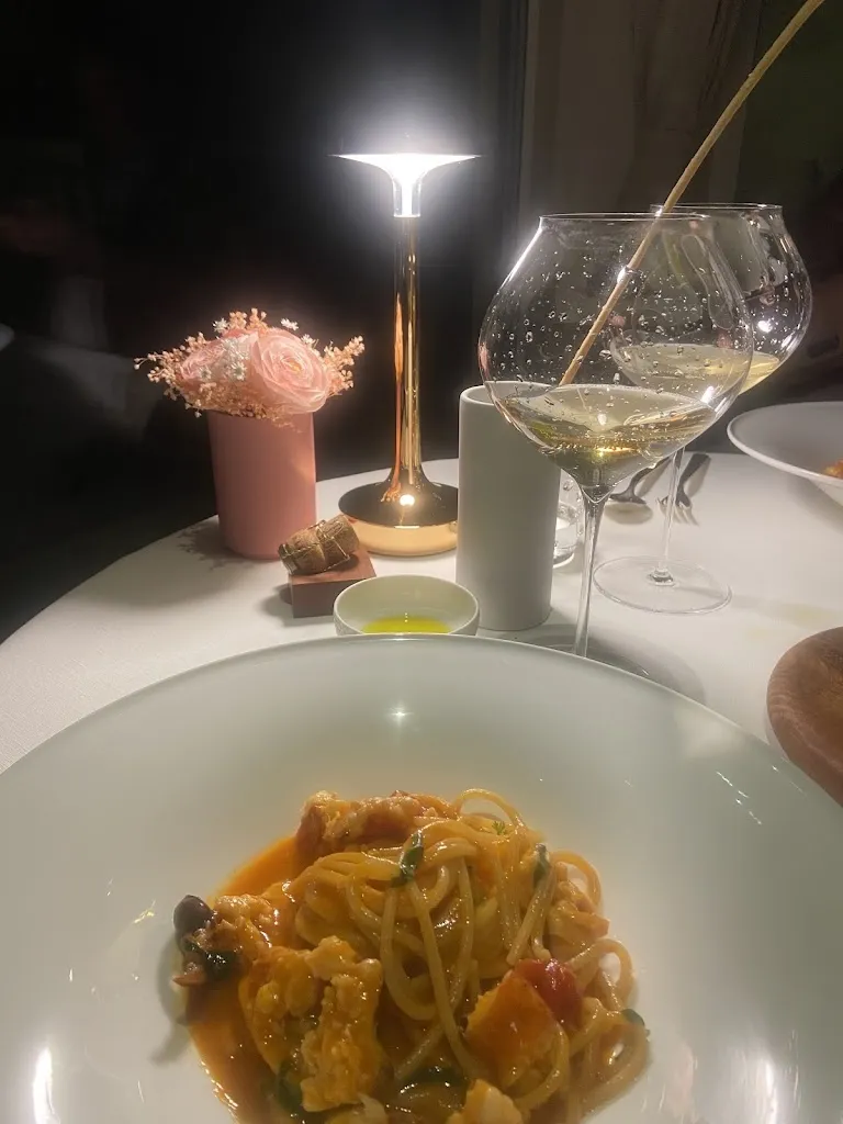 Ristorante Gramen_Gargnano_slider_image_3