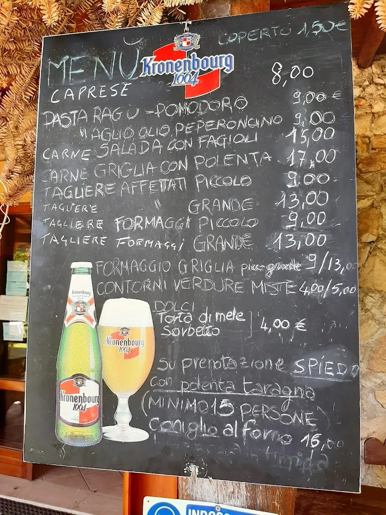 Menu_albergo ristorante le fontane_Gargnano_image_1