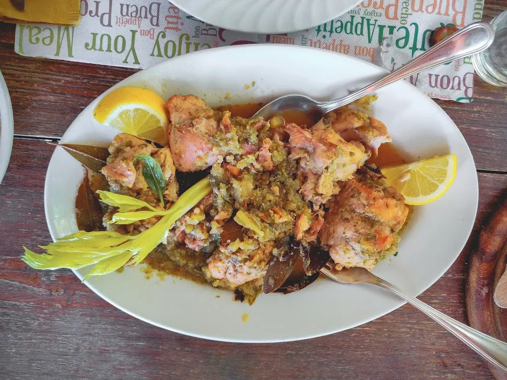 Menu_albergo ristorante le fontane_Gargnano_image_2