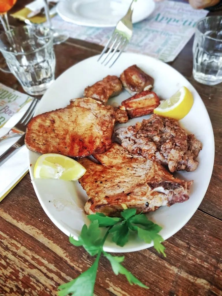 Menu_albergo ristorante le fontane_Gargnano_image_3