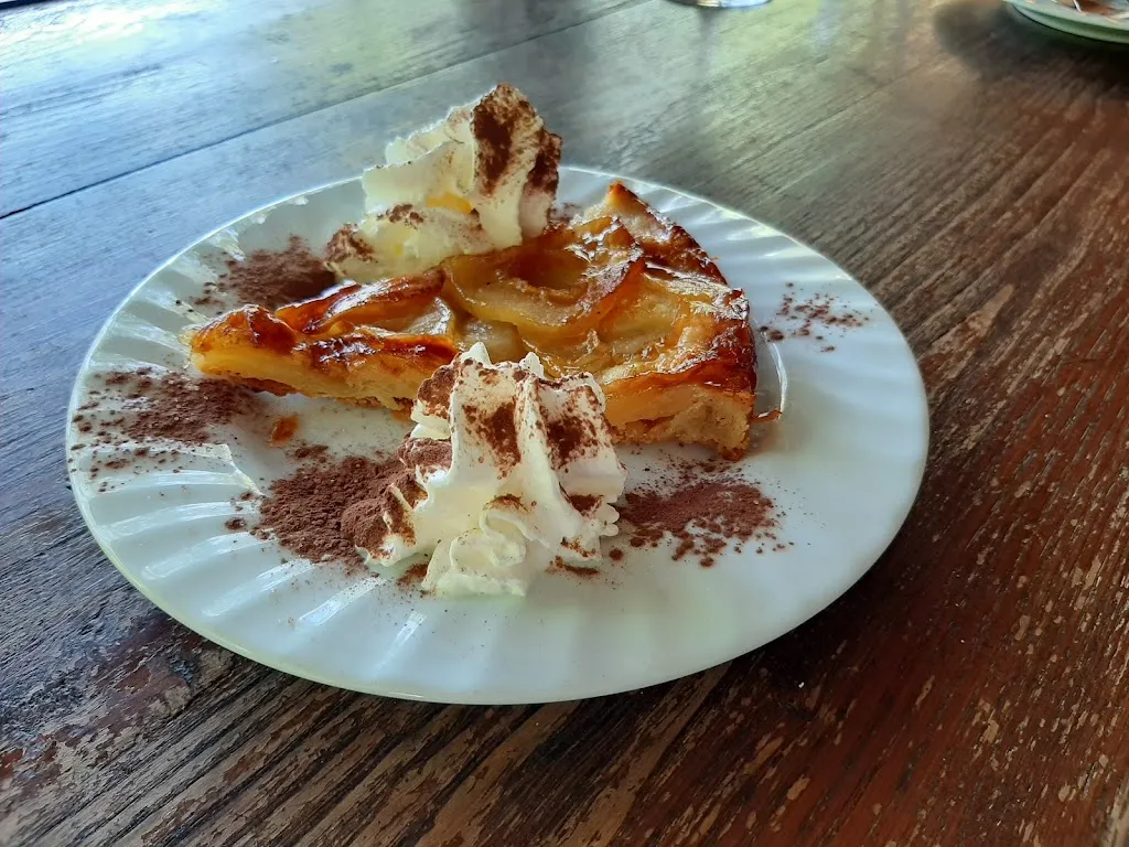 Menu_albergo ristorante le fontane_Gargnano_image_4