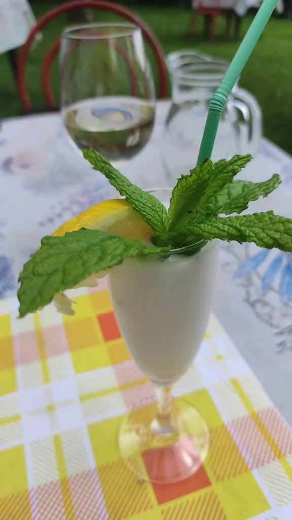 Menu_albergo ristorante le fontane_Gargnano_image_5