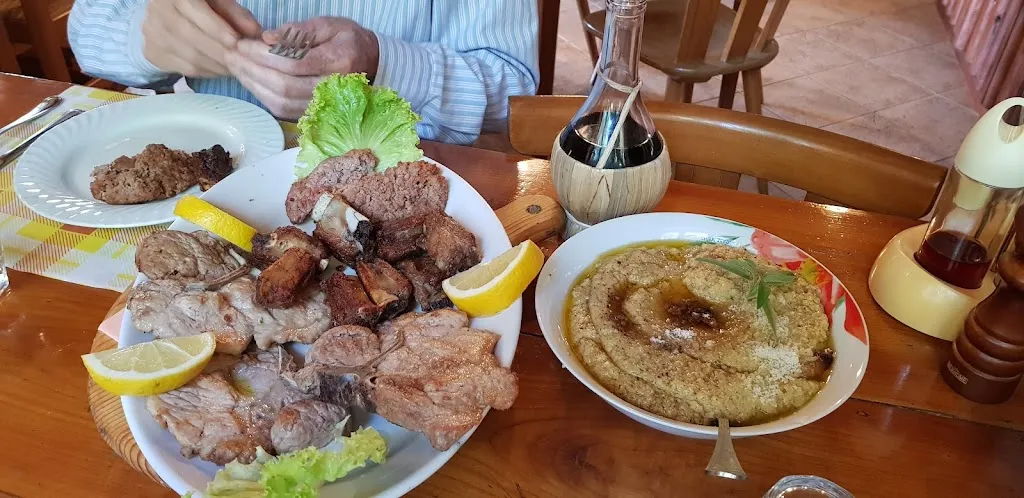 Menu_albergo ristorante le fontane_Gargnano_image_6