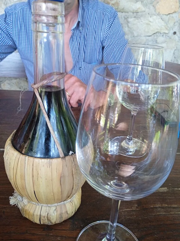 Menu_albergo ristorante le fontane_Gargnano_image_7