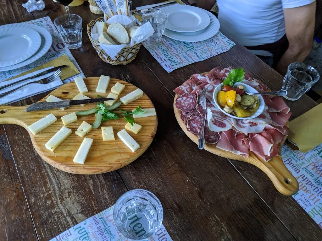 Menu_albergo ristorante le fontane_Gargnano_image_8