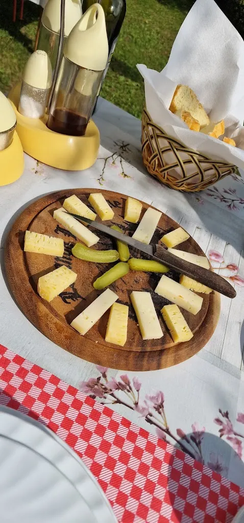 Menu_albergo ristorante le fontane_Gargnano_image_9