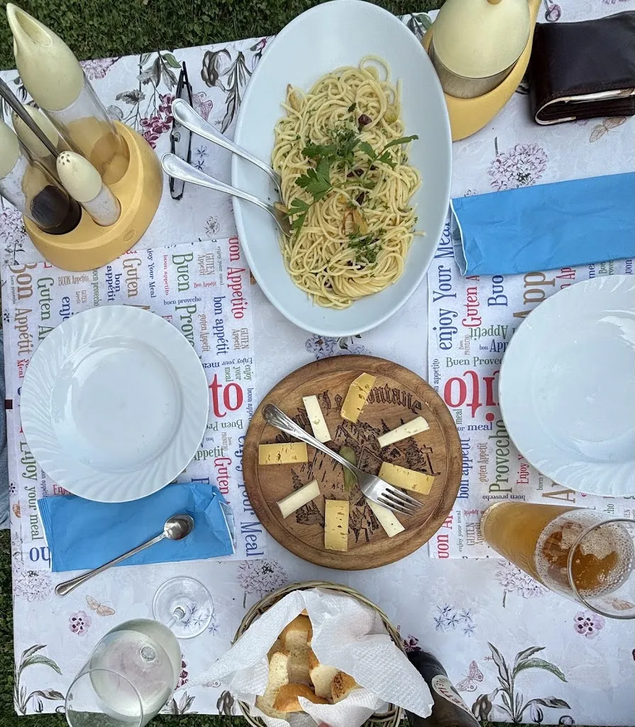 albergo ristorante le fontane_Gargnano_slider_image_2