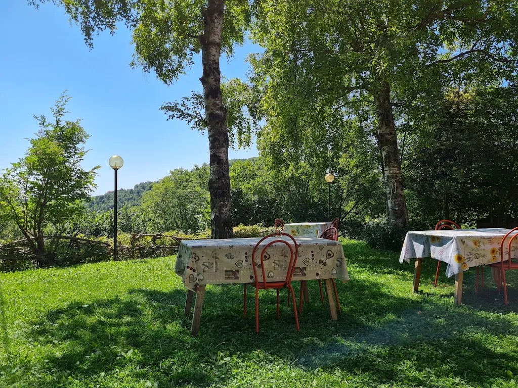 albergo ristorante le fontane_Gargnano_slider_image_3