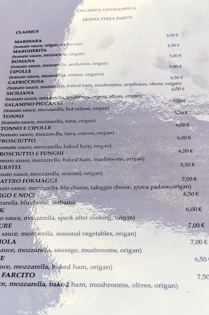 Menu_Locanda Genzianella_Gargnano_image_1