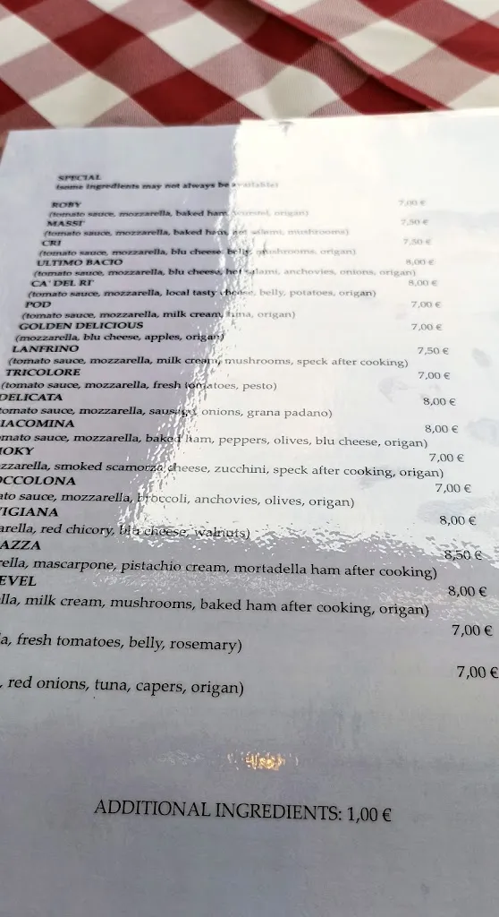 Menu_Locanda Genzianella_Gargnano_image_2