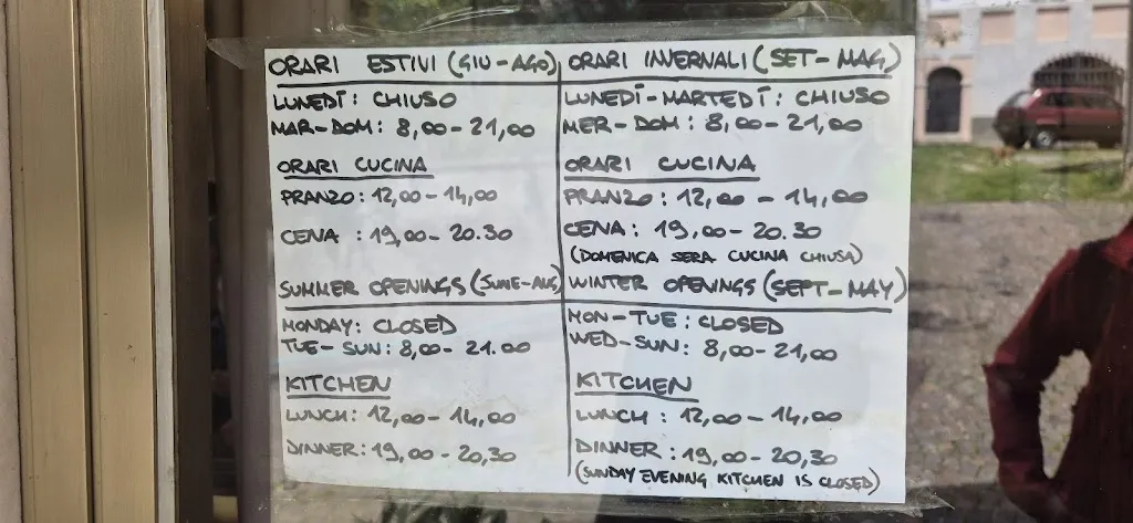 Menu_Locanda Genzianella_Gargnano_image_3