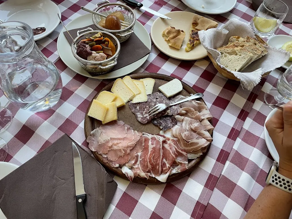 Menu_Locanda Genzianella_Gargnano_image_4