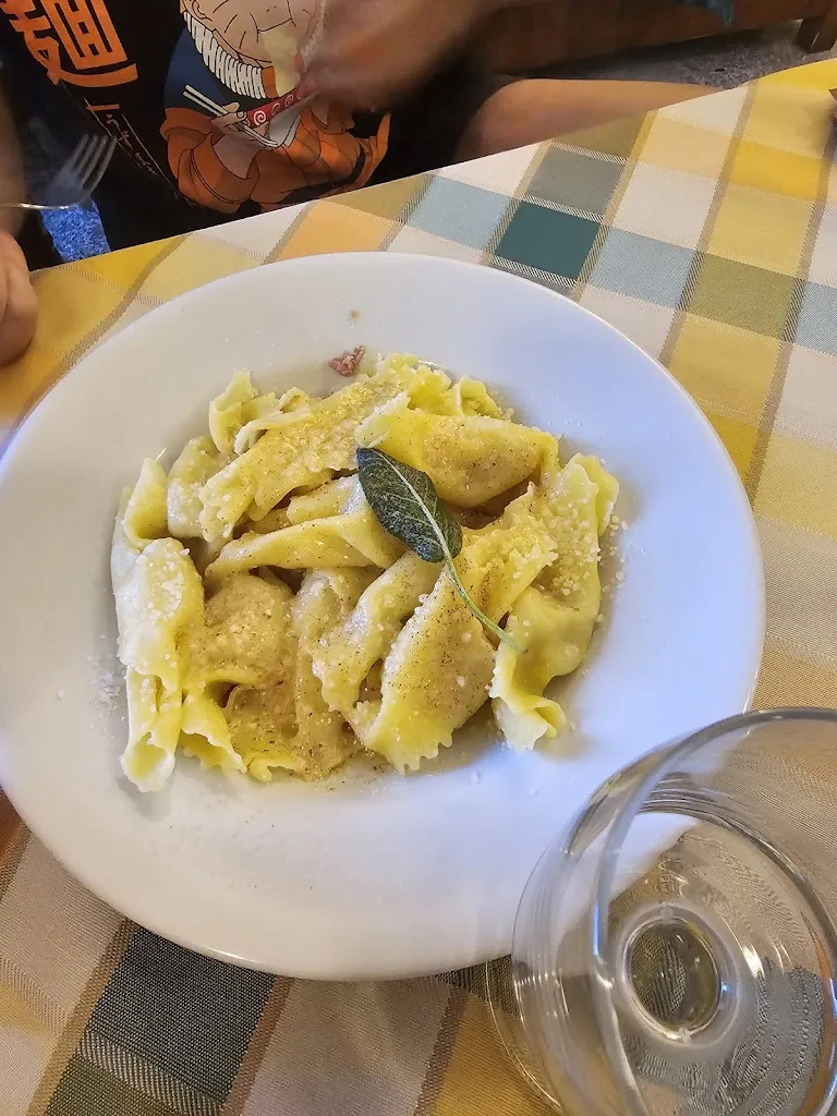 Menu_Locanda Genzianella_Gargnano_image_6