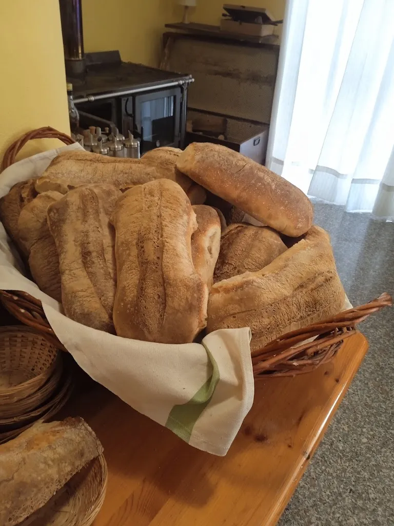 Menu_Locanda Genzianella_Gargnano_image_7