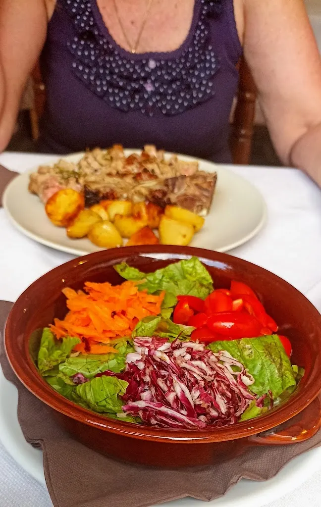 Menu_Locanda Genzianella_Gargnano_image_8