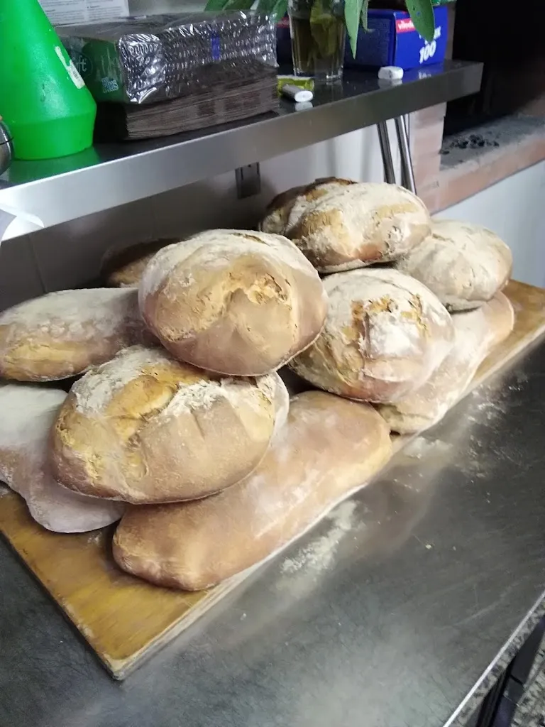 Menu_Locanda Genzianella_Gargnano_image_9