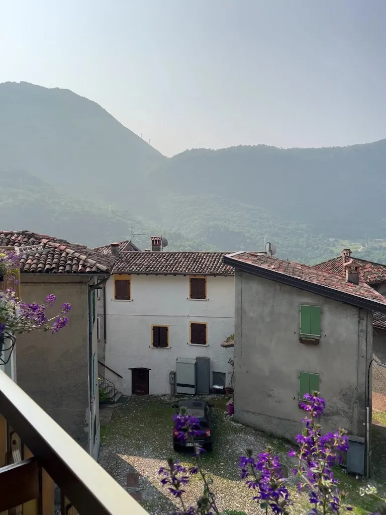 Locanda Genzianella_Gargnano_slider_image_2