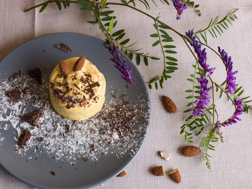 Locanda Genzianella_Gargnano_slider_image_3