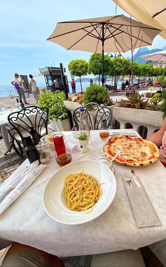 Menu_Pizzeria ristorante Centomiglia_Gargnano_image_3