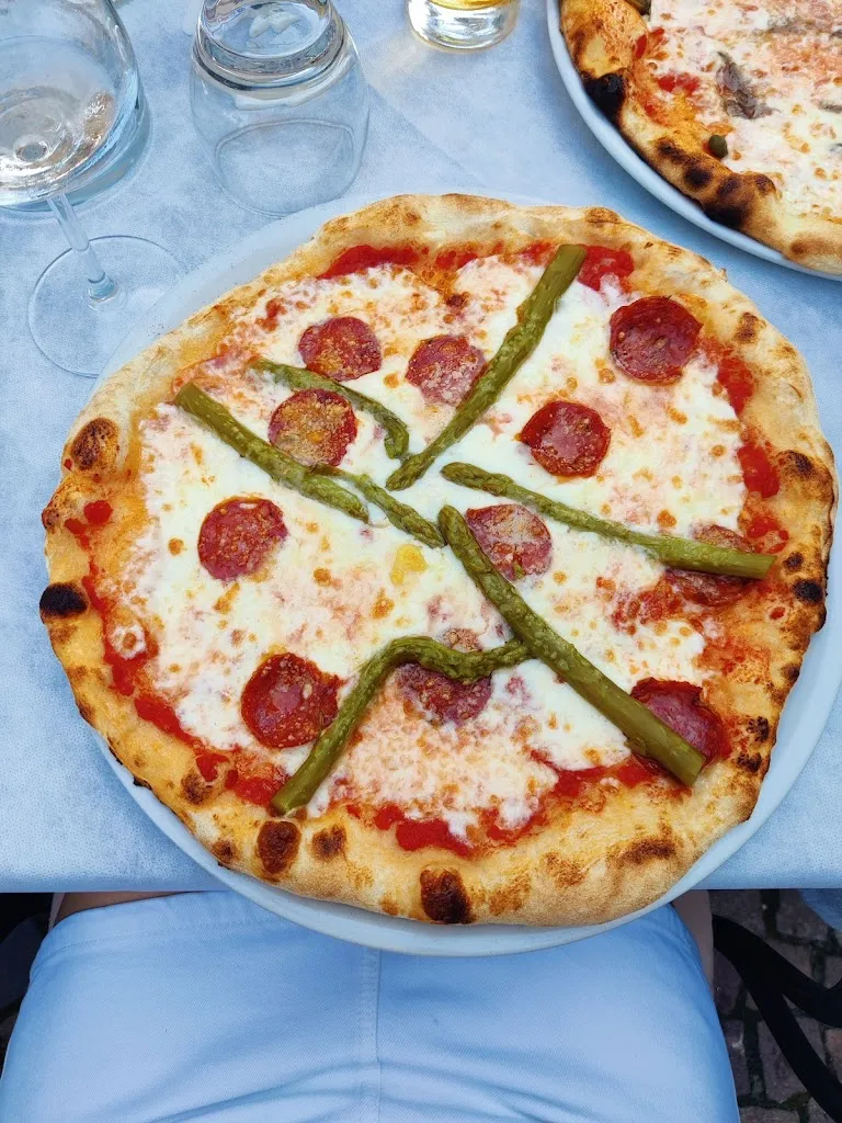 Menu_Pizzeria ristorante Centomiglia_Gargnano_image_4