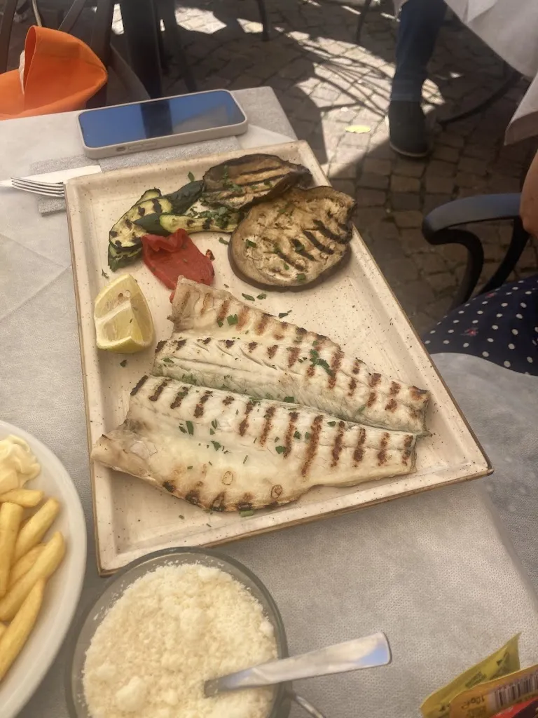 Menu_Pizzeria ristorante Centomiglia_Gargnano_image_5