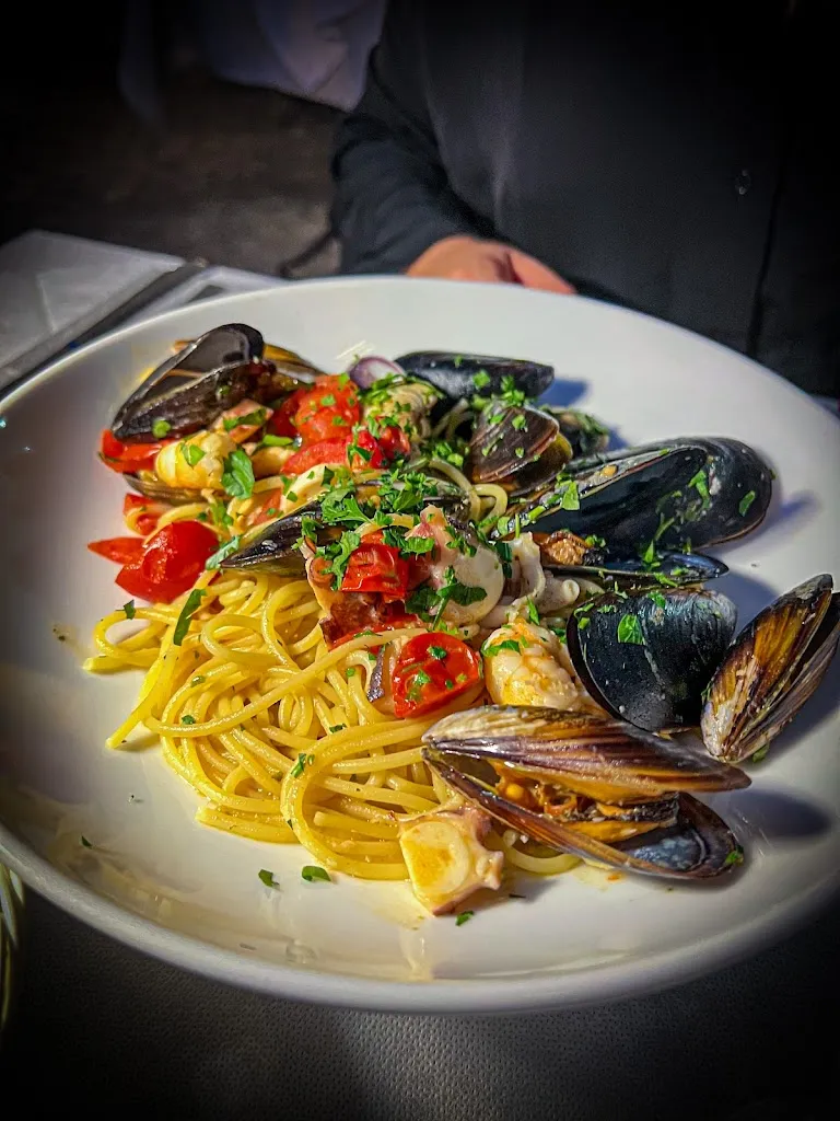 Menu_Pizzeria ristorante Centomiglia_Gargnano_image_7