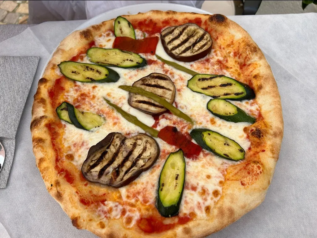 Menu_Pizzeria ristorante Centomiglia_Gargnano_image_8