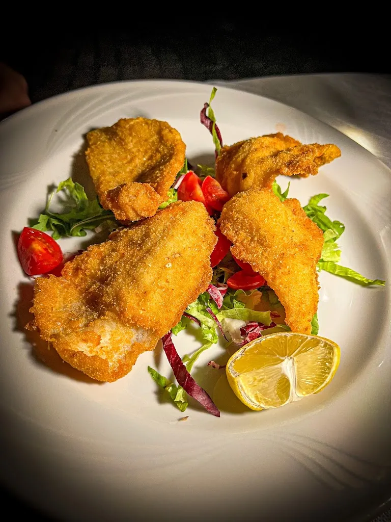 Pizzeria ristorante Centomiglia_Gargnano_slider_image_1