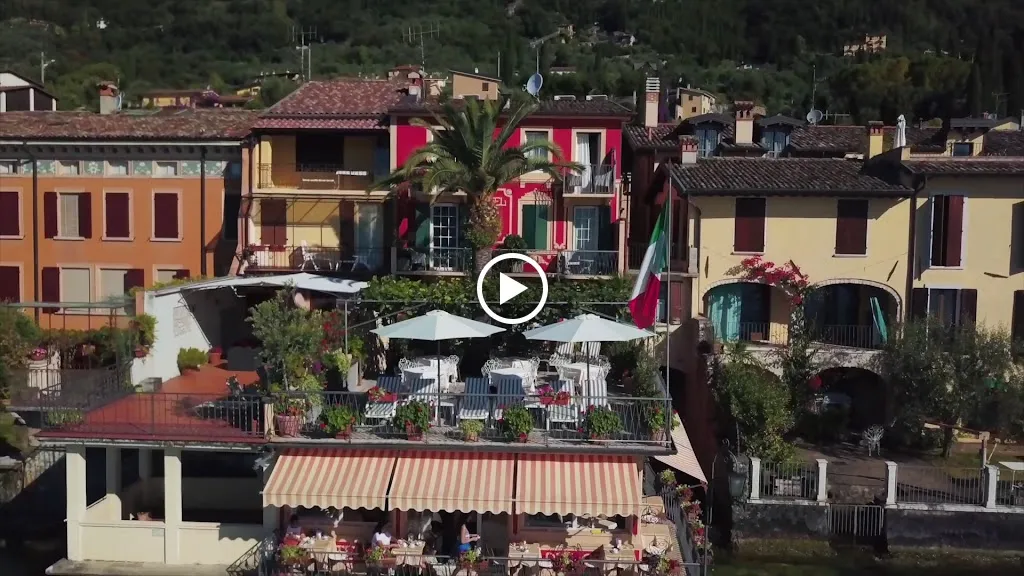 Hotel Du Lac_Gargnano_slider_image_2