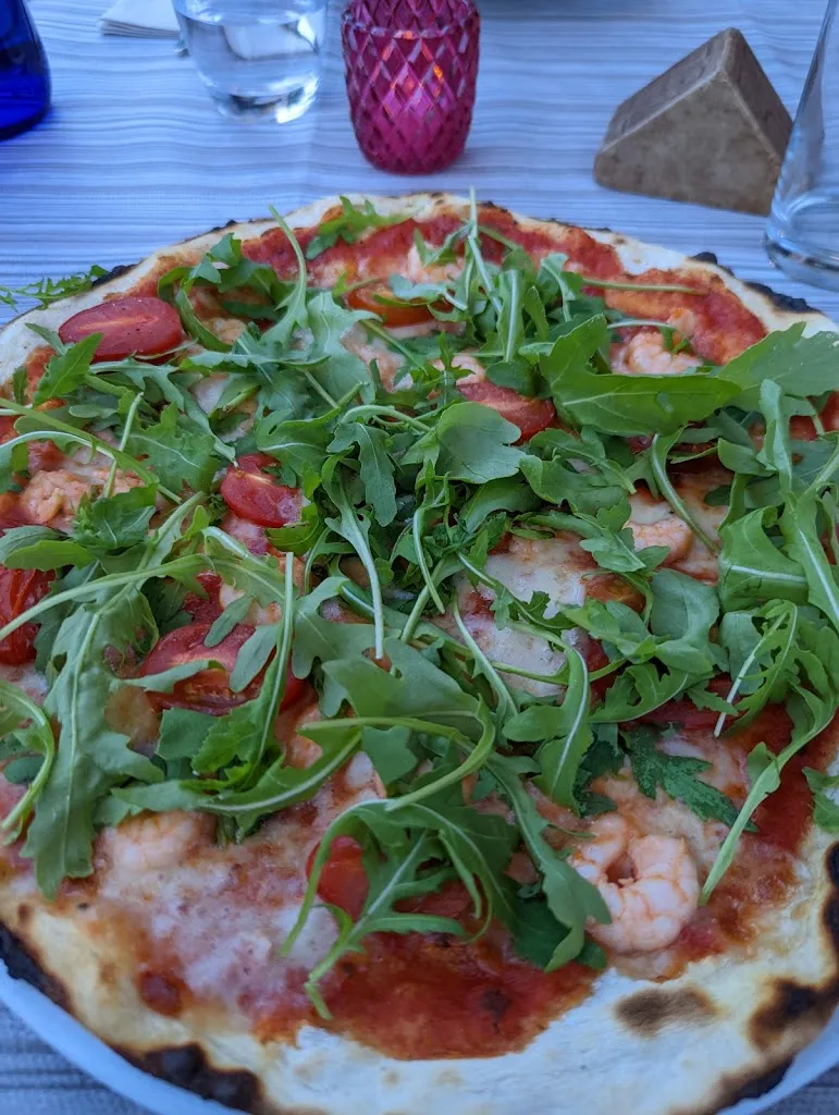 Menu_Ristorante Pizzeria Campeggio Paradiso_Gargnano_image_1