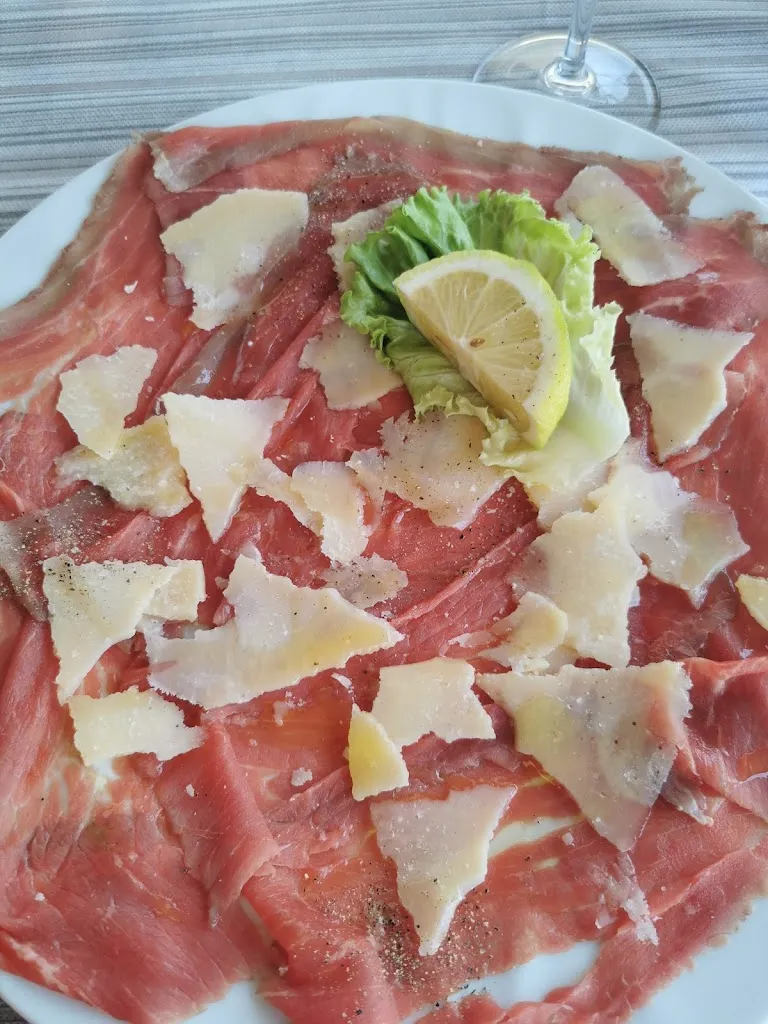 Menu_Ristorante Pizzeria Campeggio Paradiso_Gargnano_image_2