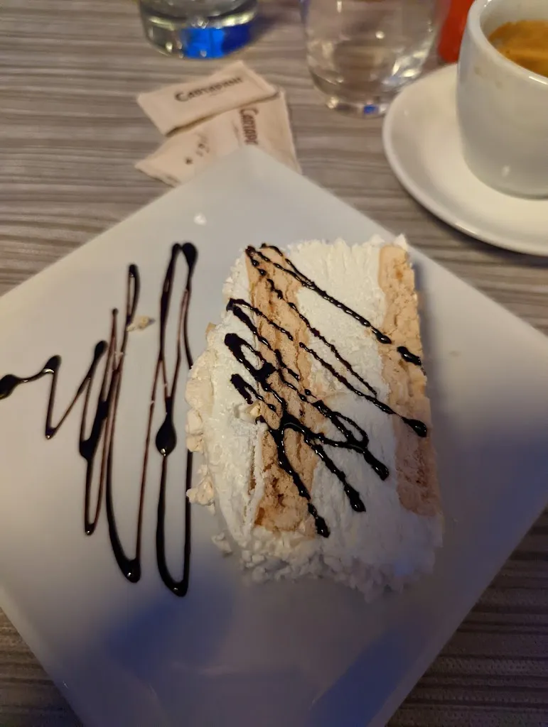 Menu_Ristorante Pizzeria Campeggio Paradiso_Gargnano_image_3