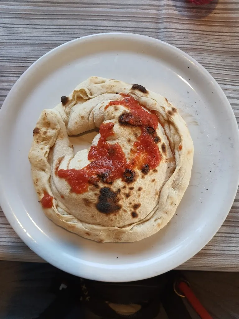 Menu_Ristorante Pizzeria Campeggio Paradiso_Gargnano_image_4