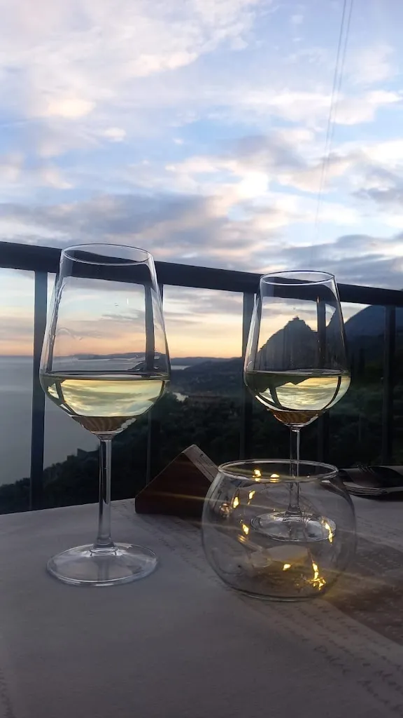 Menu_Ristorante Pizzeria Campeggio Paradiso_Gargnano_image_5