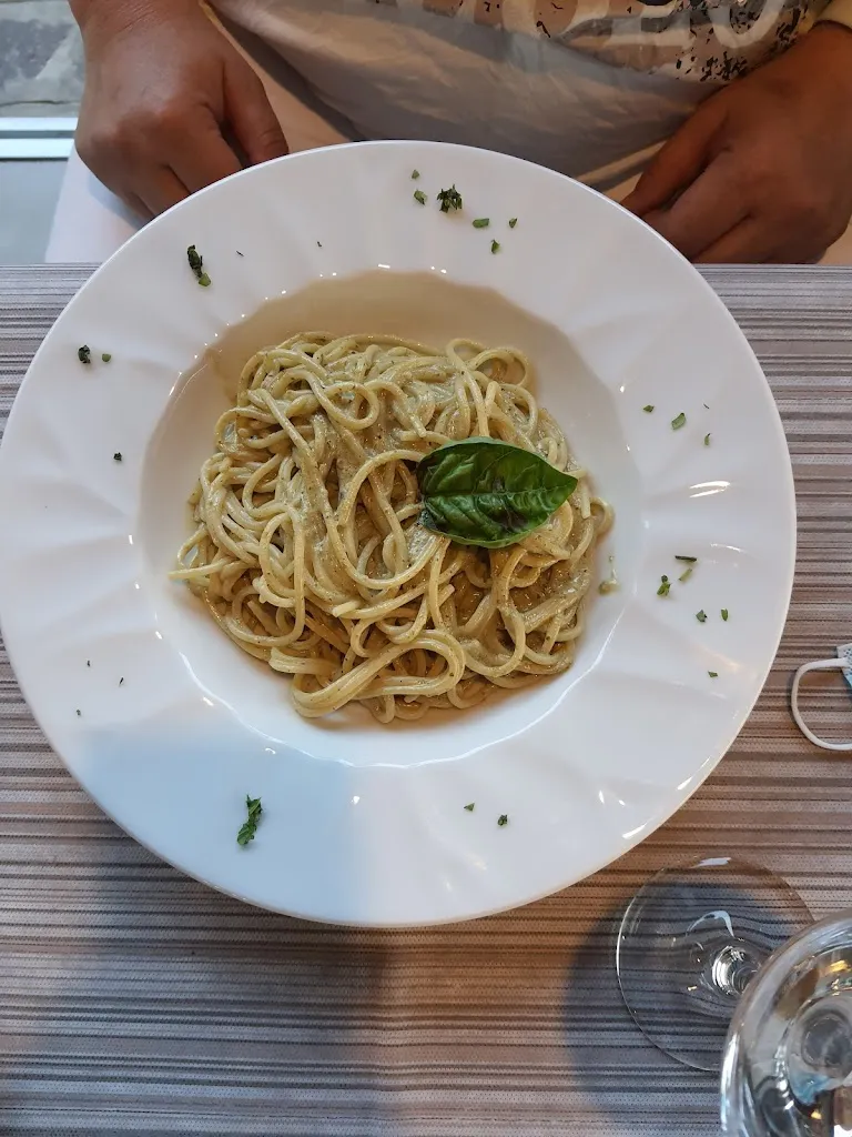 Menu_Ristorante Pizzeria Campeggio Paradiso_Gargnano_image_6