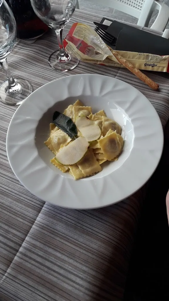 Menu_Ristorante Pizzeria Campeggio Paradiso_Gargnano_image_7