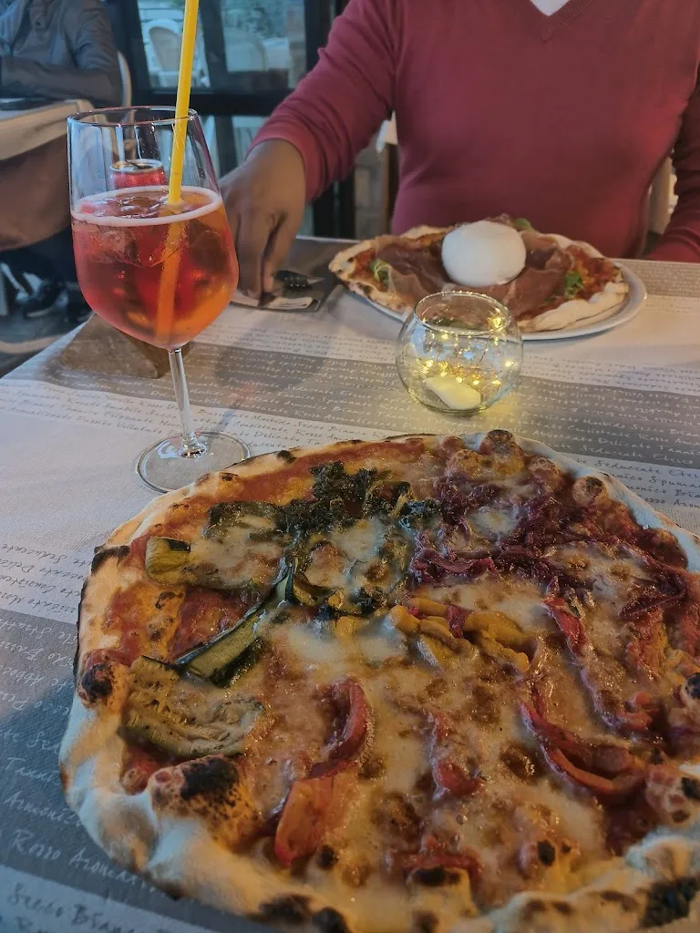 Menu_Ristorante Pizzeria Campeggio Paradiso_Gargnano_image_8