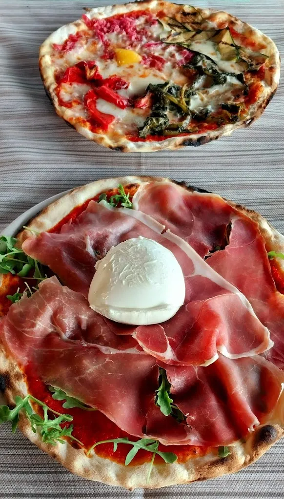 Menu_Ristorante Pizzeria Campeggio Paradiso_Gargnano_image_9